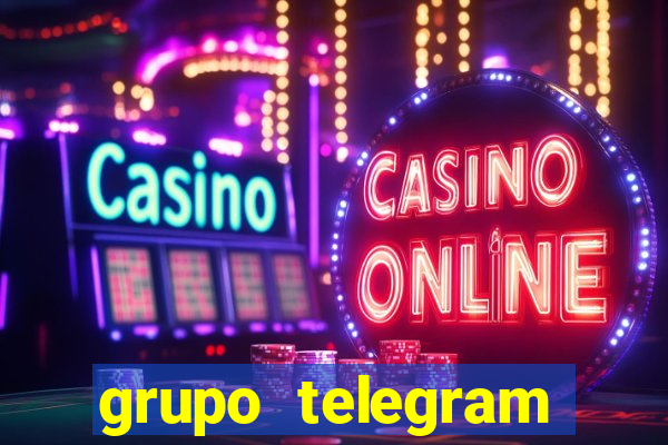 grupo telegram basquete bet365